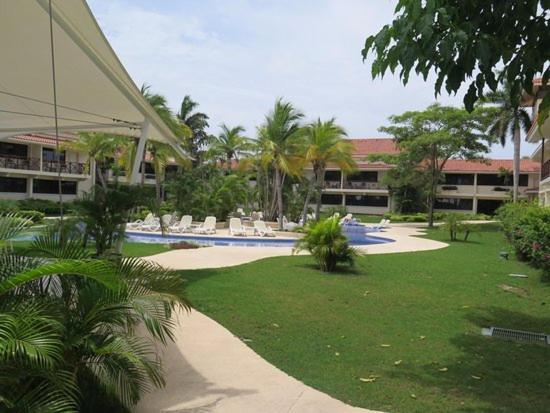Private Family Room In Coronado Luxury Club & Suites Playa Coronado Eksteriør bilde