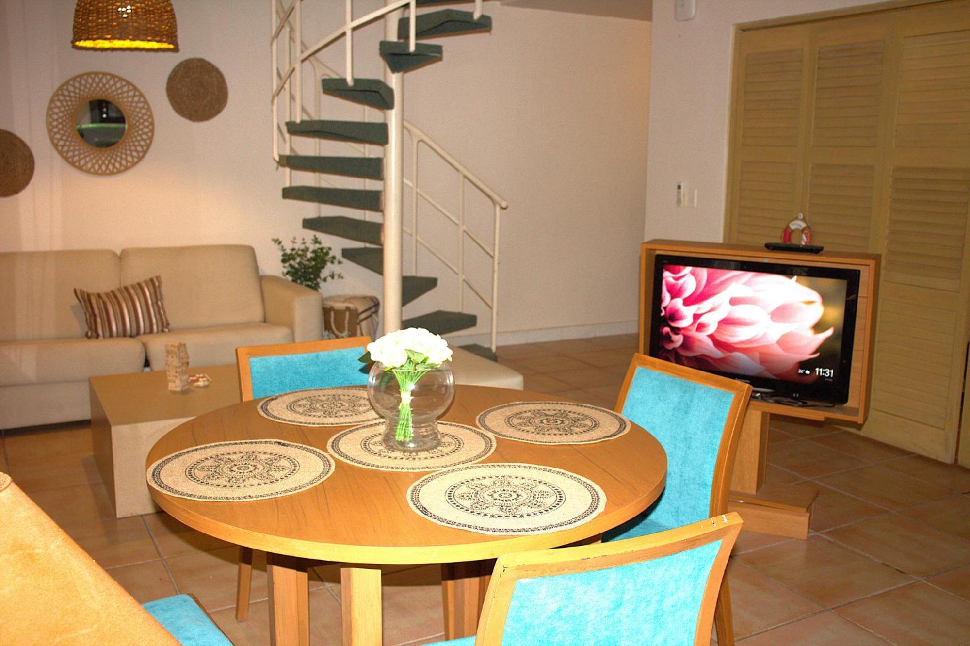 Private Family Room In Coronado Luxury Club & Suites Playa Coronado Eksteriør bilde